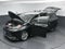 2024 Toyota Sienna Platinum 7 Passenger