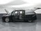 2024 Toyota Sienna Platinum 7 Passenger