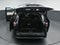 2024 Toyota Sienna Platinum 7 Passenger