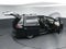2024 Toyota Sienna Platinum 7 Passenger