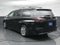 2024 Toyota Sienna Platinum 7 Passenger
