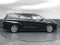 2024 Toyota Sienna Platinum 7 Passenger