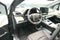 2024 Toyota Sienna Platinum 7 Passenger