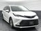 2025 Toyota Sienna XLE 7 Passenger