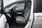 2025 Toyota Sienna XLE 7 Passenger