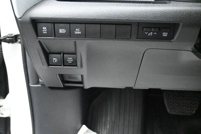 2025 Toyota Sienna XLE 7 Passenger