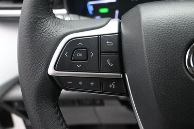 2025 Toyota Sienna XLE 7 Passenger