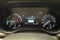 2025 Toyota Sienna XLE 7 Passenger