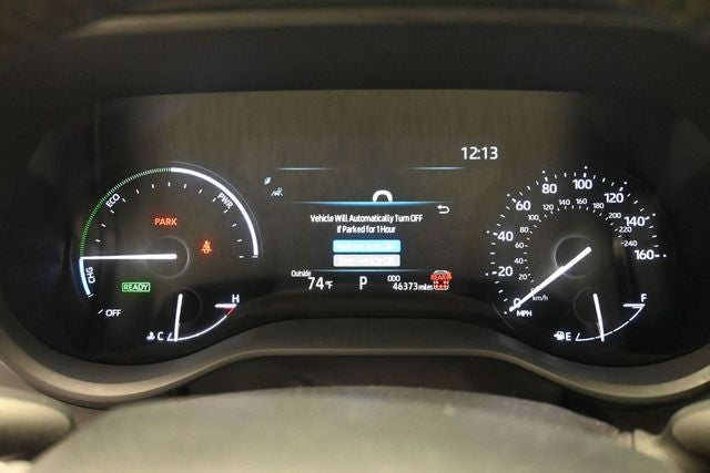 2025 Toyota Sienna XLE 7 Passenger