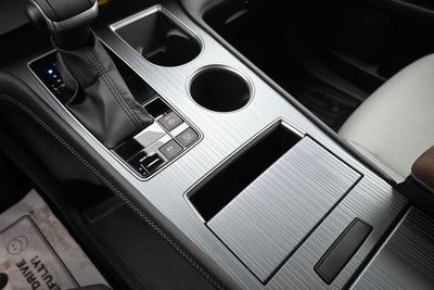 2025 Toyota Sienna XLE 7 Passenger