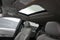 2025 Toyota Sienna XLE 7 Passenger
