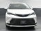 2025 Toyota Sienna XLE 7 Passenger