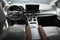 2025 Toyota Sienna XLE 7 Passenger