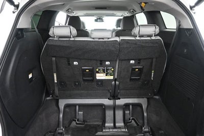 2025 Toyota Sienna XLE 7 Passenger
