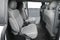 2025 Toyota Sienna XLE 7 Passenger