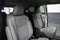 2025 Toyota Sienna XLE 7 Passenger
