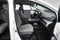 2025 Toyota Sienna XLE 7 Passenger