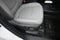 2025 Toyota Sienna XLE 7 Passenger