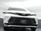 2025 Toyota Sienna XLE 7 Passenger