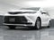 2025 Toyota Sienna XLE 7 Passenger
