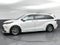 2025 Toyota Sienna XLE 7 Passenger