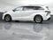 2025 Toyota Sienna XLE 7 Passenger