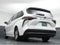 2025 Toyota Sienna XLE 7 Passenger