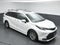 2025 Toyota Sienna XLE 7 Passenger