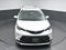 2025 Toyota Sienna XLE 7 Passenger