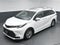 2025 Toyota Sienna XLE 7 Passenger