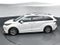 2025 Toyota Sienna XLE 7 Passenger