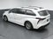 2025 Toyota Sienna XLE 7 Passenger