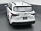 2025 Toyota Sienna XLE 7 Passenger