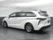 2025 Toyota Sienna XLE 7 Passenger