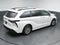 2025 Toyota Sienna XLE 7 Passenger