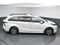 2025 Toyota Sienna XLE 7 Passenger