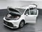 2025 Toyota Sienna XLE 7 Passenger