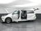 2025 Toyota Sienna XLE 7 Passenger