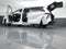 2025 Toyota Sienna XLE 7 Passenger