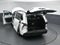 2025 Toyota Sienna XLE 7 Passenger
