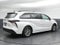 2025 Toyota Sienna XLE 7 Passenger