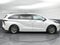 2025 Toyota Sienna XLE 7 Passenger