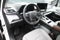 2025 Toyota Sienna XLE 7 Passenger