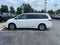 2018 Toyota Sienna LE 8 Passenger