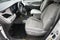 2018 Toyota Sienna LE 7 Passenger