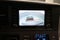 2018 Toyota Sienna LE 7 Passenger