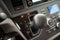 2018 Toyota Sienna LE 7 Passenger