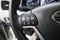 2018 Toyota Sienna LE 7 Passenger