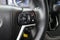 2018 Toyota Sienna LE 7 Passenger