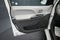 2018 Toyota Sienna LE 7 Passenger